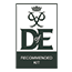 Duke of Edinburgh Recommended Kit logo